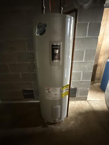 705 S Buchanan Street, Prairie Du Chien, WI 53821