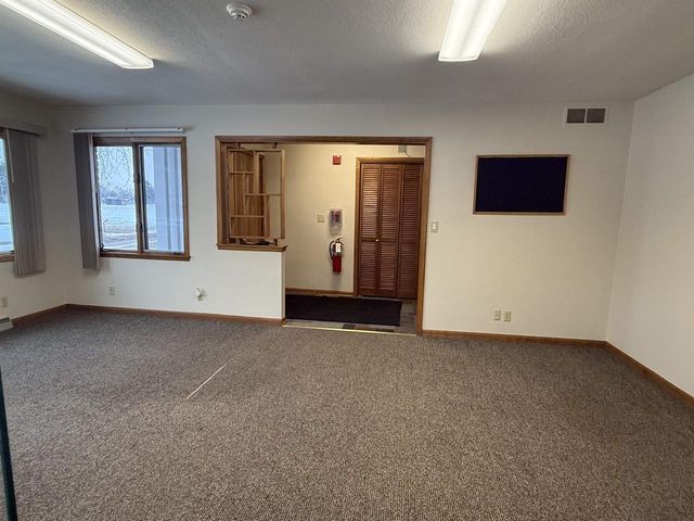 705 S Buchanan Street, Prairie Du Chien, WI 53821