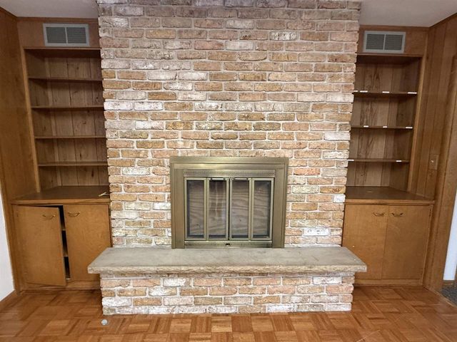 705 S Buchanan Street, Prairie Du Chien, WI 53821