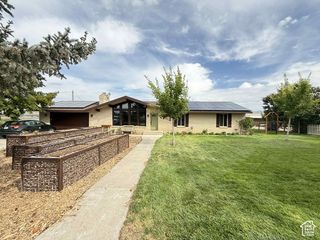 4736 W 10000 S, Payson, UT 84651