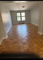 2866 MARION Avenue # 1C, New York City, NY 10458