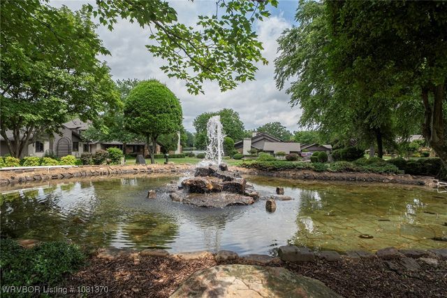 5701 Free Ferry Road 29, Fort Smith, AR 72903