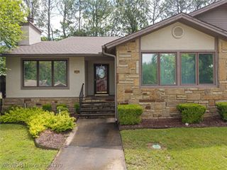 5701 Free Ferry Road 29, Fort Smith, AR 72903
