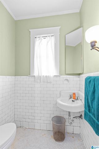 985 CONROY ROAD, Birmingham, AL 35222