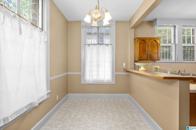 985 CONROY ROAD, Birmingham, AL 35222