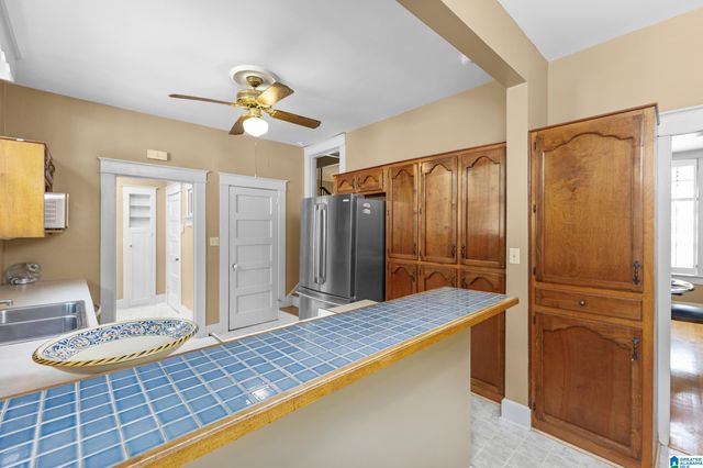 985 CONROY ROAD, Birmingham, AL 35222