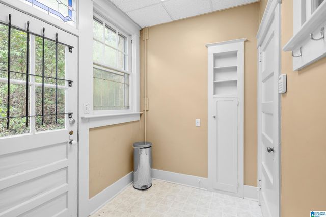 985 CONROY ROAD, Birmingham, AL 35222