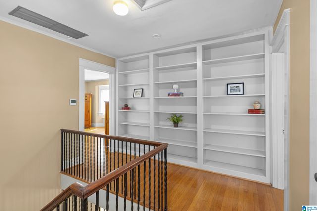 985 CONROY ROAD, Birmingham, AL 35222