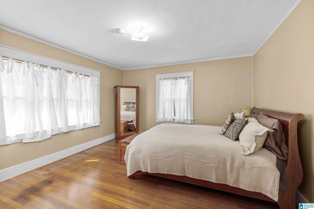 985 CONROY ROAD, Birmingham, AL 35222