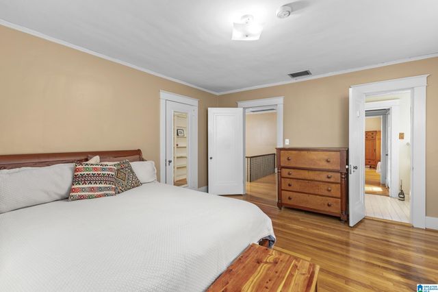 985 CONROY ROAD, Birmingham, AL 35222