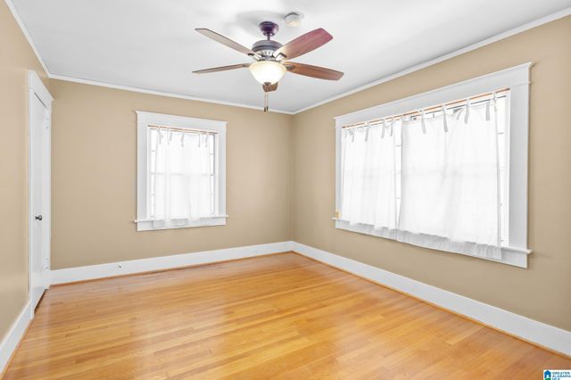 985 CONROY ROAD, Birmingham, AL 35222