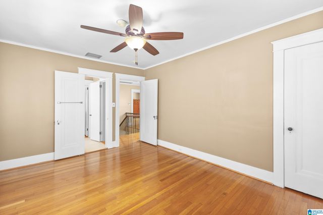 985 CONROY ROAD, Birmingham, AL 35222