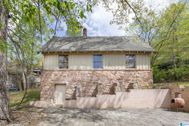 985 CONROY ROAD, Birmingham, AL 35222