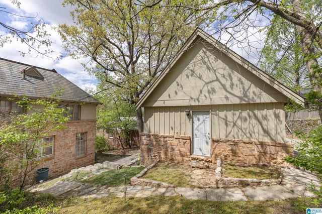 985 CONROY ROAD, Birmingham, AL 35222