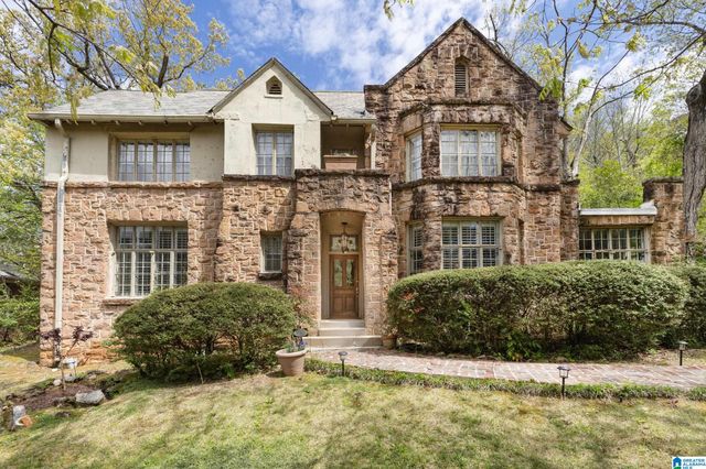 985 CONROY ROAD, Birmingham, AL 35222