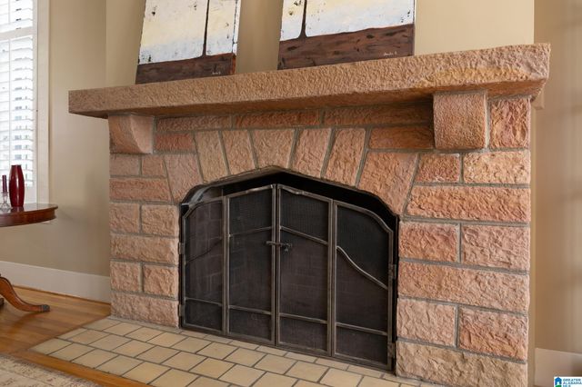 985 CONROY ROAD, Birmingham, AL 35222