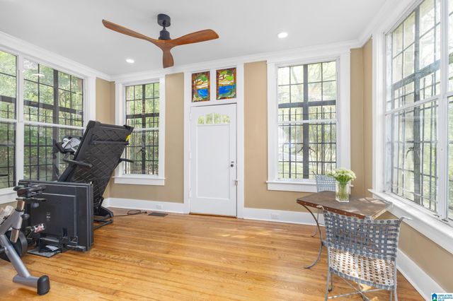 985 CONROY ROAD, Birmingham, AL 35222