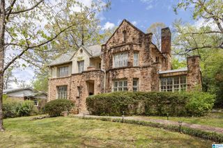 985 CONROY ROAD, Birmingham, AL 35222