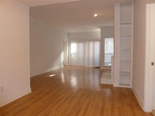 2100 Tanglewilde Street 377, Houston, TX 77063