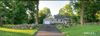 40 Mount Pleasant Road, Newtown, CT 06470
