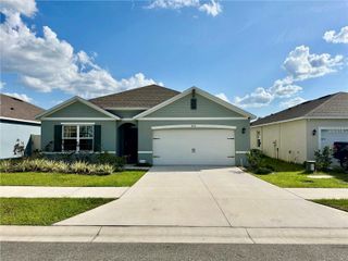 4373 DELEON STREET, Haines City, FL 33844