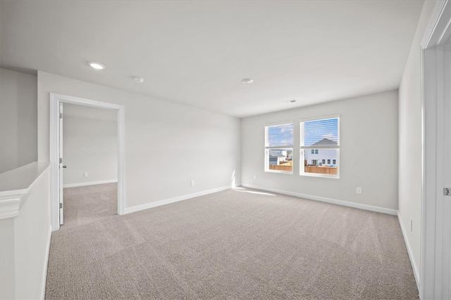 1617 Erindale Drive, Wellford, SC 29385