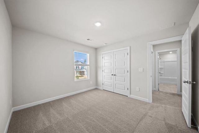 1617 Erindale Drive, Wellford, SC 29385