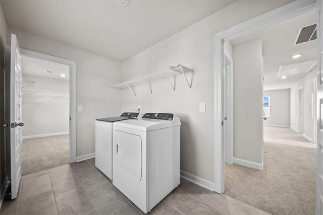 1617 Erindale Drive, Wellford, SC 29385