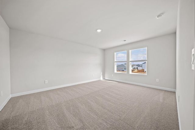 1617 Erindale Drive, Wellford, SC 29385