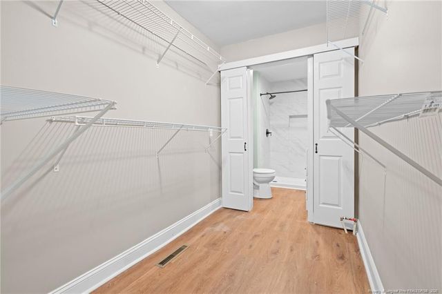 4452 Oakmont Circle, Fayetteville, NC 28311