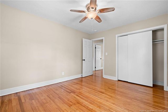 4452 Oakmont Circle, Fayetteville, NC 28311