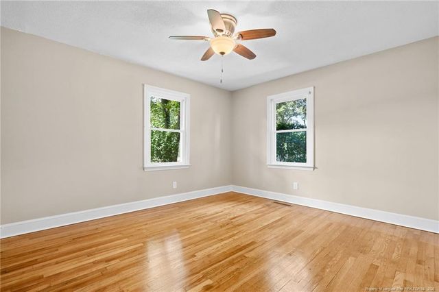 4452 Oakmont Circle, Fayetteville, NC 28311