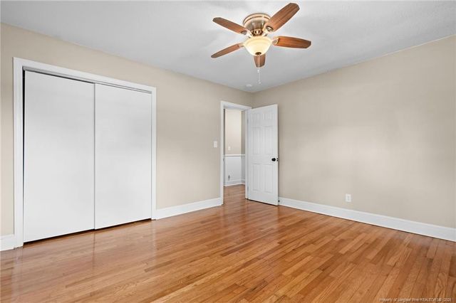 4452 Oakmont Circle, Fayetteville, NC 28311