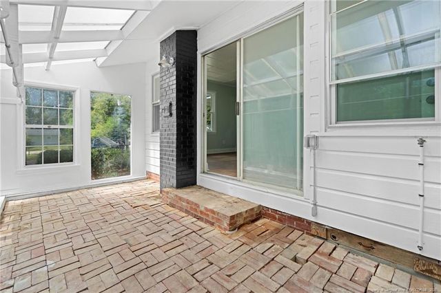 4452 Oakmont Circle, Fayetteville, NC 28311