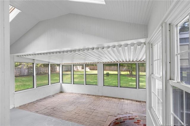 4452 Oakmont Circle, Fayetteville, NC 28311