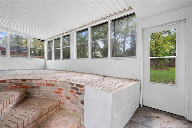 4452 Oakmont Circle, Fayetteville, NC 28311