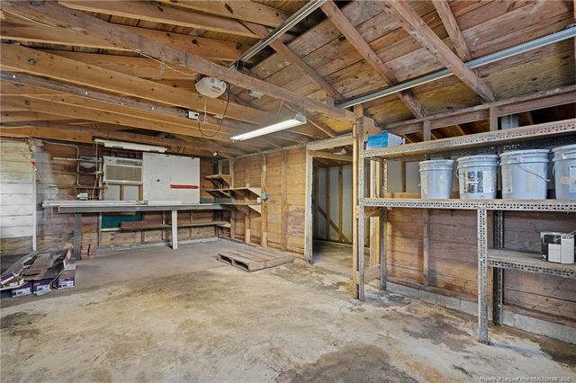 4452 Oakmont Circle, Fayetteville, NC 28311