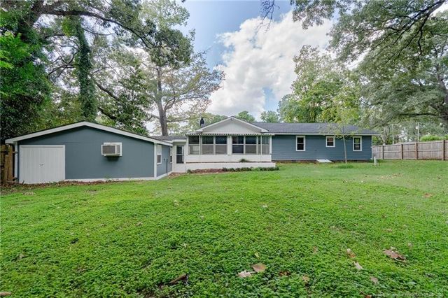 4452 Oakmont Circle, Fayetteville, NC 28311