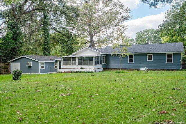 4452 Oakmont Circle, Fayetteville, NC 28311