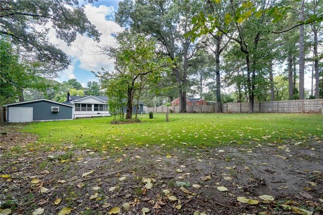 4452 Oakmont Circle, Fayetteville, NC 28311
