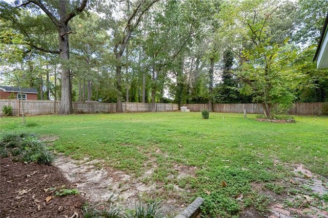 4452 Oakmont Circle, Fayetteville, NC 28311