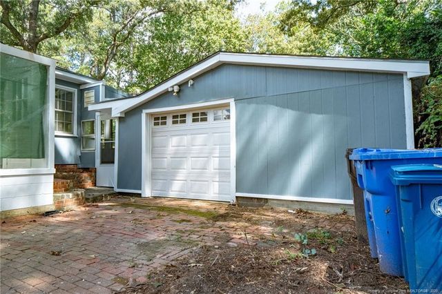 4452 Oakmont Circle, Fayetteville, NC 28311