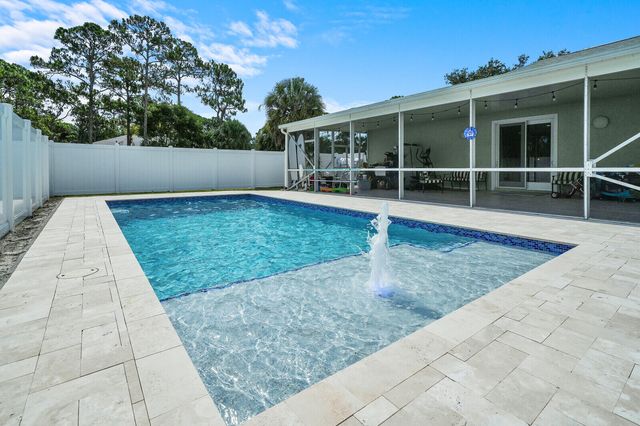 6681 140th Lane N, Palm Beach Gardens, FL 33418