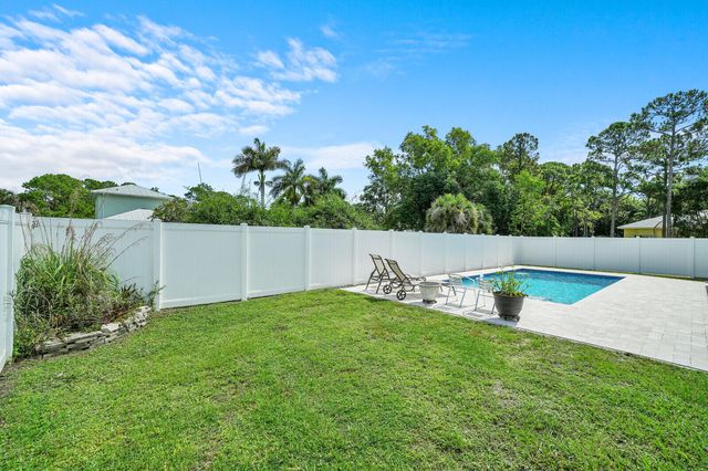 6681 140th Lane N, Palm Beach Gardens, FL 33418