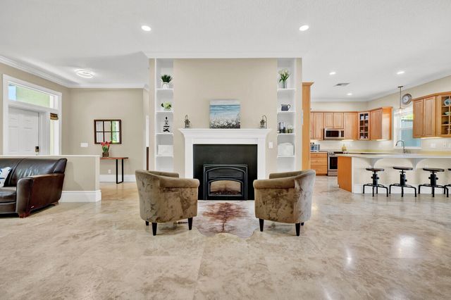 6681 140th Lane N, Palm Beach Gardens, FL 33418