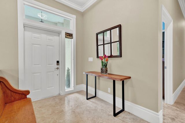 6681 140th Lane N, Palm Beach Gardens, FL 33418
