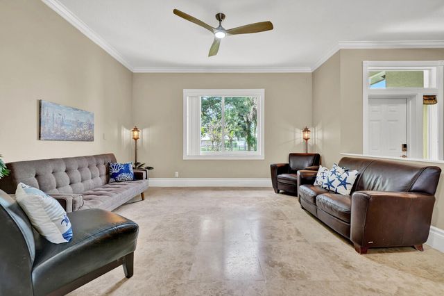 6681 140th Lane N, Palm Beach Gardens, FL 33418