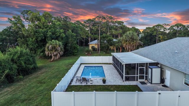 6681 140th Lane N, Palm Beach Gardens, FL 33418