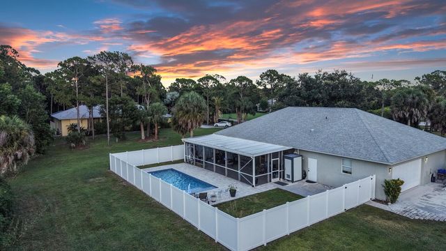 6681 140th Lane N, Palm Beach Gardens, FL 33418