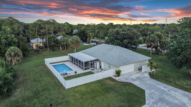 6681 140th Lane N, Palm Beach Gardens, FL 33418